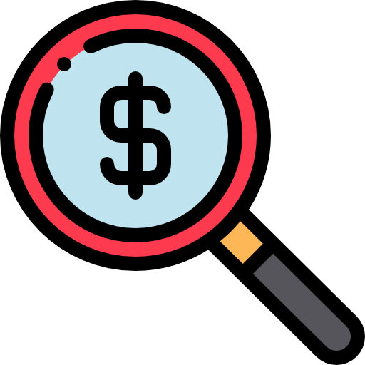 تضمین بهنرین قیمت